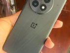 OnePlus 13 (Used)