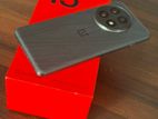 OnePlus 13 (Used)