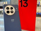 OnePlus 13 (Used)