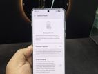 OnePlus 13 (Used)
