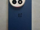OnePlus 13 (Used)