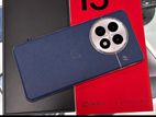 OnePlus 13 (Used)