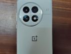 OnePlus 13 (Used)