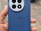 OnePlus 13 (Used)