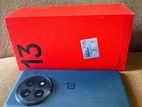 OnePlus 13 (Used)