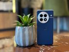 OnePlus 13 (Used)
