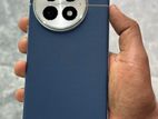 OnePlus 13 (Used)