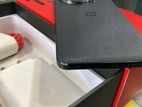OnePlus 13 (Used)