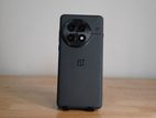 OnePlus 13 (Used)