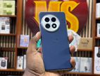 OnePlus 13 (Used)