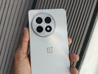 OnePlus 13R 12/256 (Used)