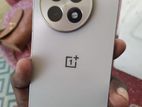 OnePlus 13R 12GB 256GB (Used)