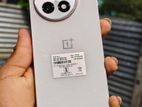OnePlus 13R 256GB (Used)