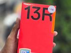 OnePlus 13R 12/256GB (New)