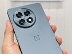 OnePlus 13R 12 | 256GB (Used)