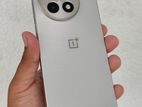 OnePlus 13R 256GB (Used)