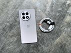OnePlus 13R 12/256GB (Used)