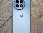 OnePlus 13R 12/256GB (Used)