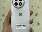 OnePlus 13R 256GB (Used)