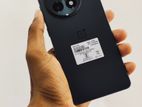 OnePlus 13R 12GB (Used)