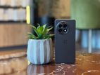 OnePlus 13R 12|256 (Used)