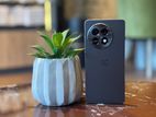 OnePlus 13R 12|256GB (Used)