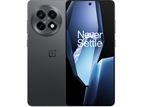 OnePlus 13R |12GB 256GB (5G) (New)