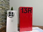 OnePlus 13R 12GB 256GB 5G (Used)