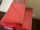 OnePlus 13R 12GB 256GB (Brand New)