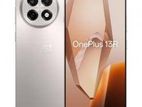OnePlus 13R 12GB 256GB (Brand New)