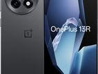 OnePlus 13R 12GB 256GB (Brand New)