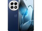 OnePlus 13R 12GB 256GB (Brand New)