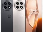 OnePlus 13R 12GB 256GB (Brand New)