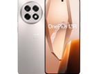 OnePlus 13R 12GB 256GB (Brand New)