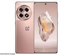 OnePlus 13R 12GB 256GB (Brand New)