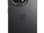 OnePlus 13R 12GB/256GB (Brand New)