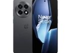 OnePlus 13R 12GB/256GB (Brand New)