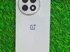 OnePlus 13R 12GB 256GB (Used)