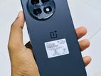 OnePlus 13R 12GB 256GB (Used)