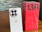 OnePlus 13R 12GB 256GB (Used)