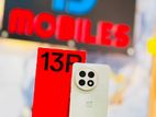 OnePlus 13R 12GB 256GB (Used)