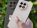OnePlus 13R 12GB 256GB (Used)