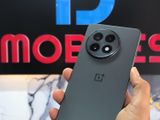 OnePlus 13R 12GB 256GB (Used)