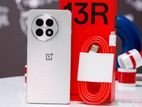 OnePlus 13R 12GB (Brand New)