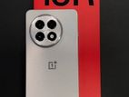 OnePlus 13R 12GB (Brand New)