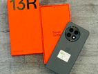 OnePlus 13R 12GB|256GB 5G (Used)