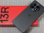 OnePlus 13R 12GB|256GB (Brand New)