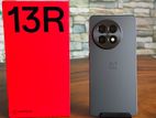 OnePlus 13R 16GB 512GB 5G (Used)