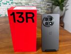OnePlus 13R 16GB 512GB 5G (Used)