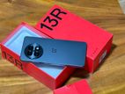 OnePlus 13R 16GB 512GB (Used)
